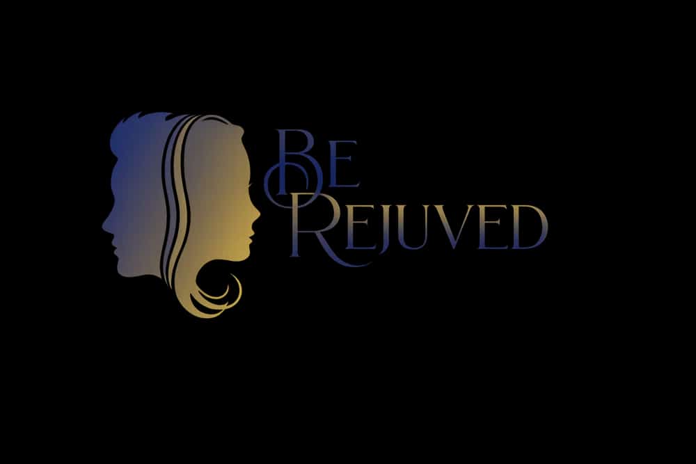 BeRejuved Medical Spa & Wellness Studio - NYC logo