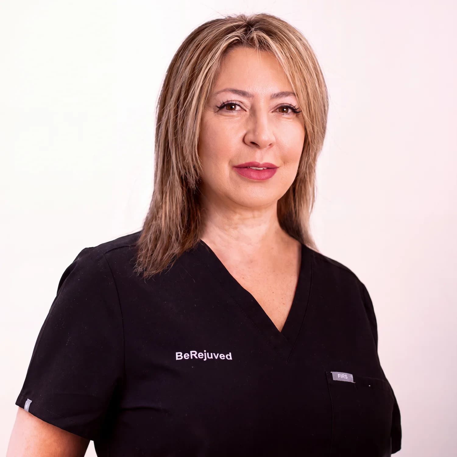 Jane Sodol, MSN, RN