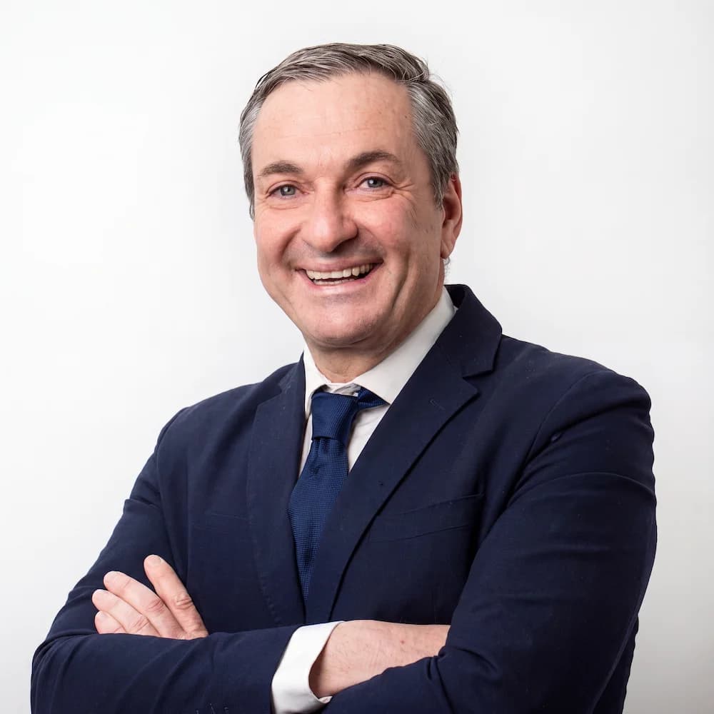 Lev Zak, NP