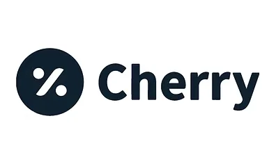 Cherry patient financing