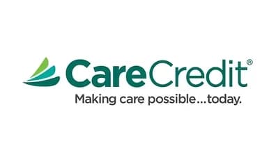 CareCredit healthcare credit card